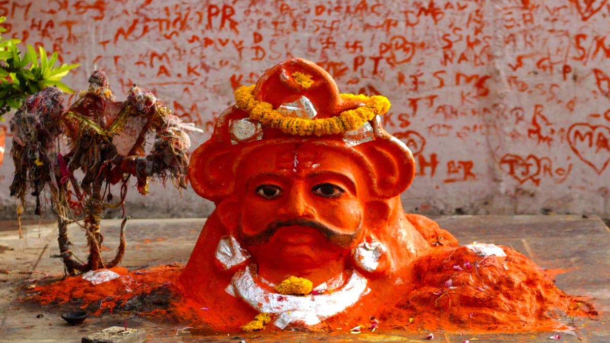 shani jayanti  remedies in hindi