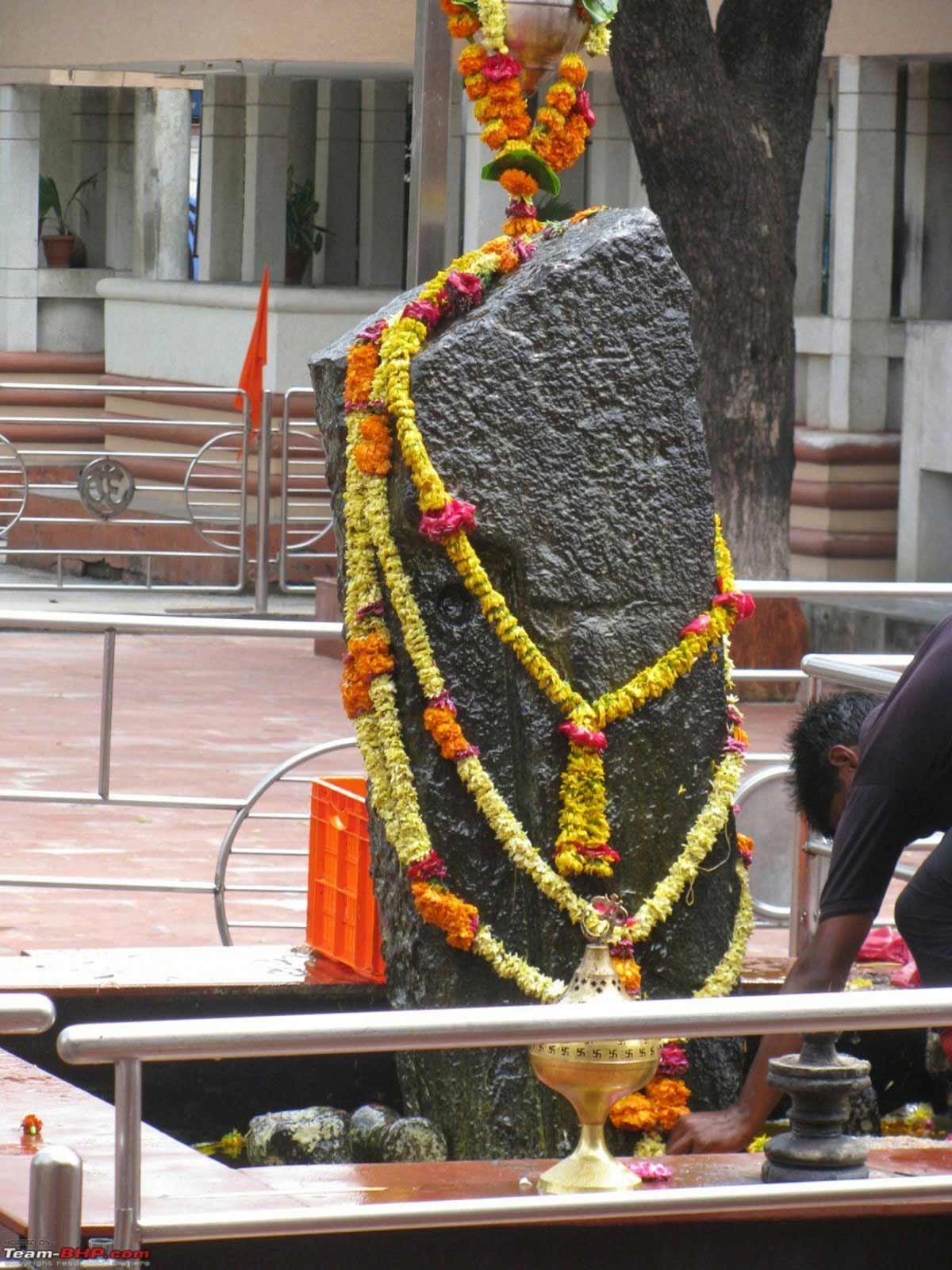 shani jayanti  remedies