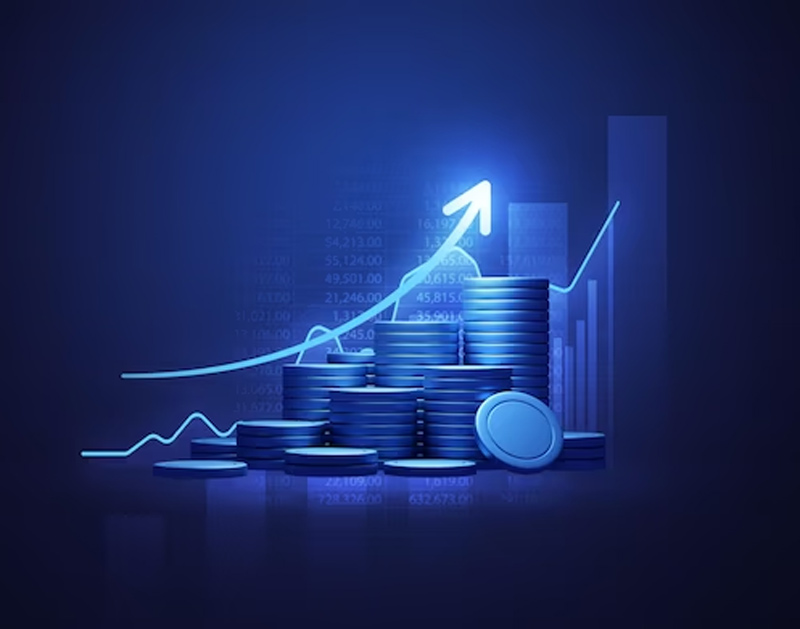 share market investment