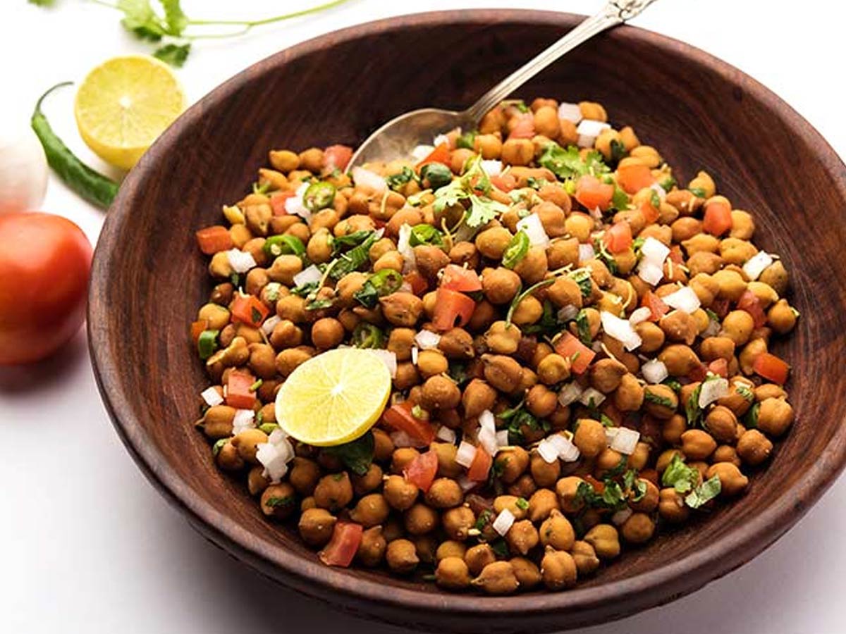 black-chana-benefits-in-hindi