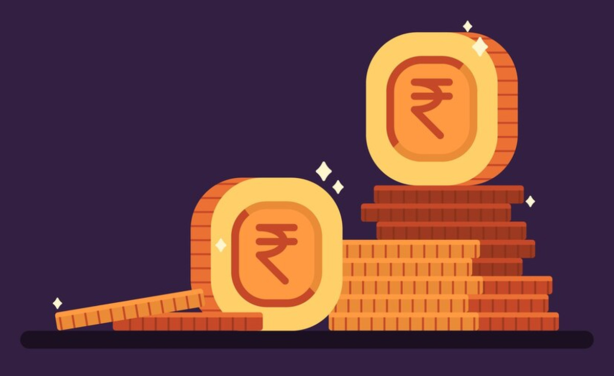 should nri invest in india