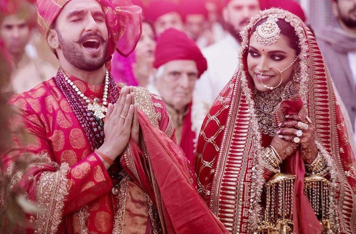 sindhi wedding rituals