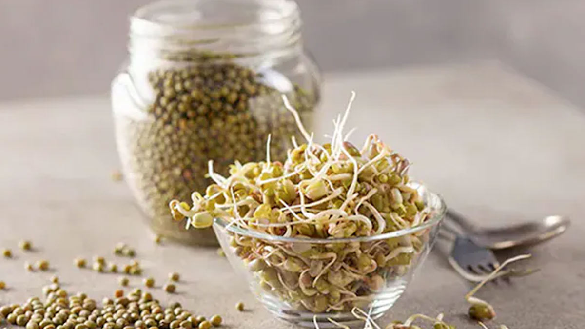 sprouts making tips ()