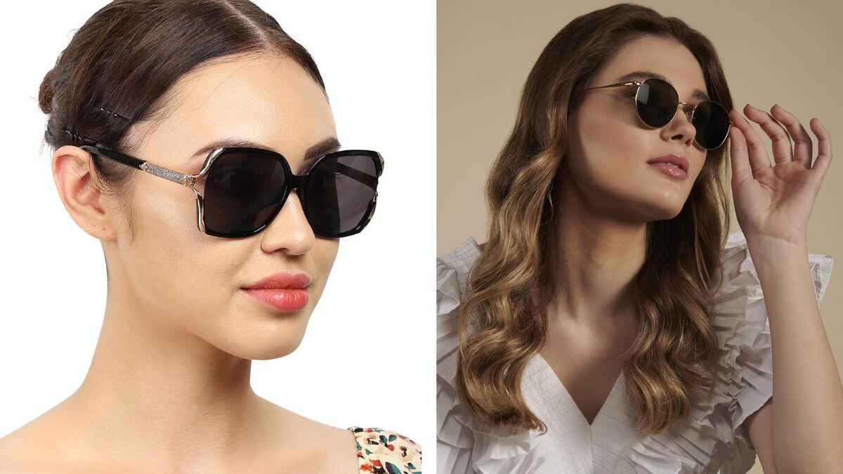 Best Sunglasses Brands in India || best sunglasses for women || best  sunglasses under 1000 || best sunglasses brand || | by Touy_bro | Medium