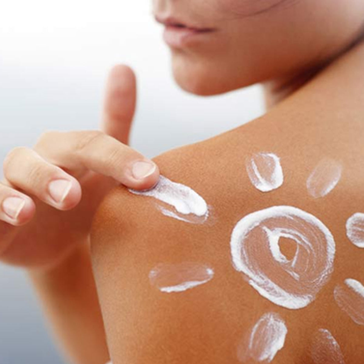 sunscreen buying guide