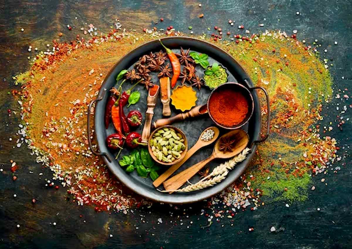 tandoori masala recipe in hindi