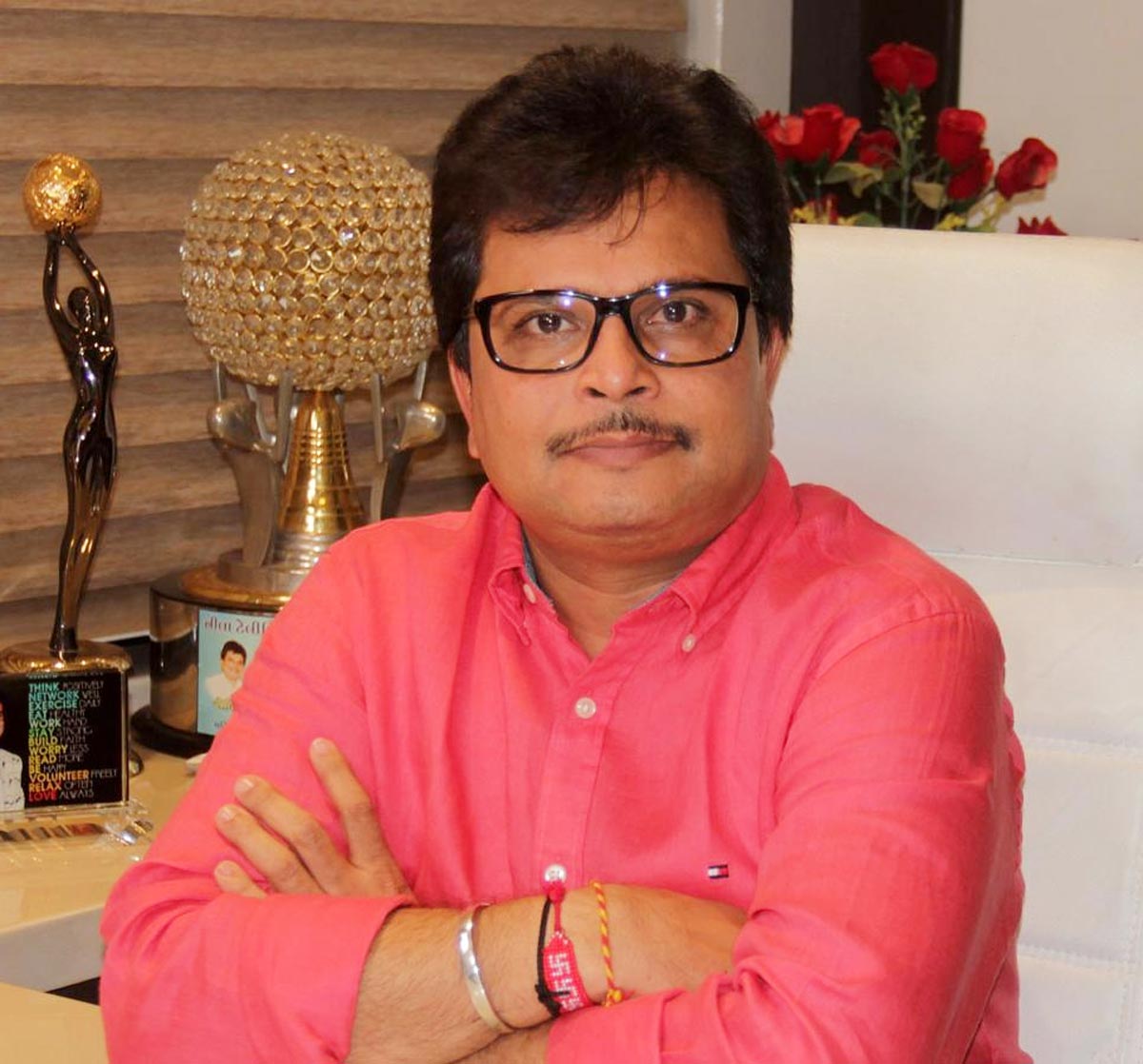 tarak mehta ka ooltah chasma show roshan bhabhi left show