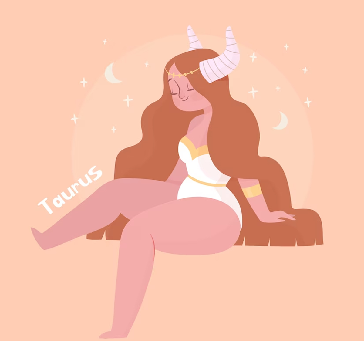 taurus