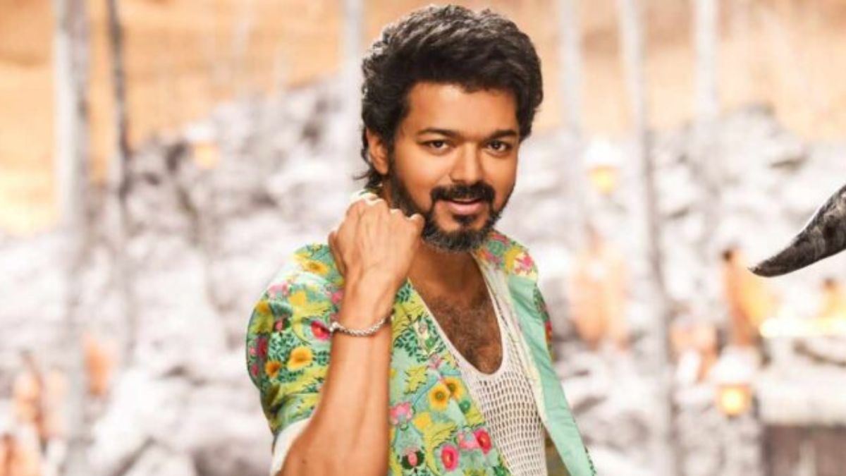 thalapathy-vijay-68