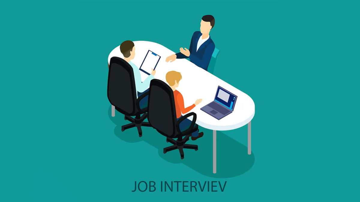 5-things-you-need-to-do-before-a-job-interview-herzindagi