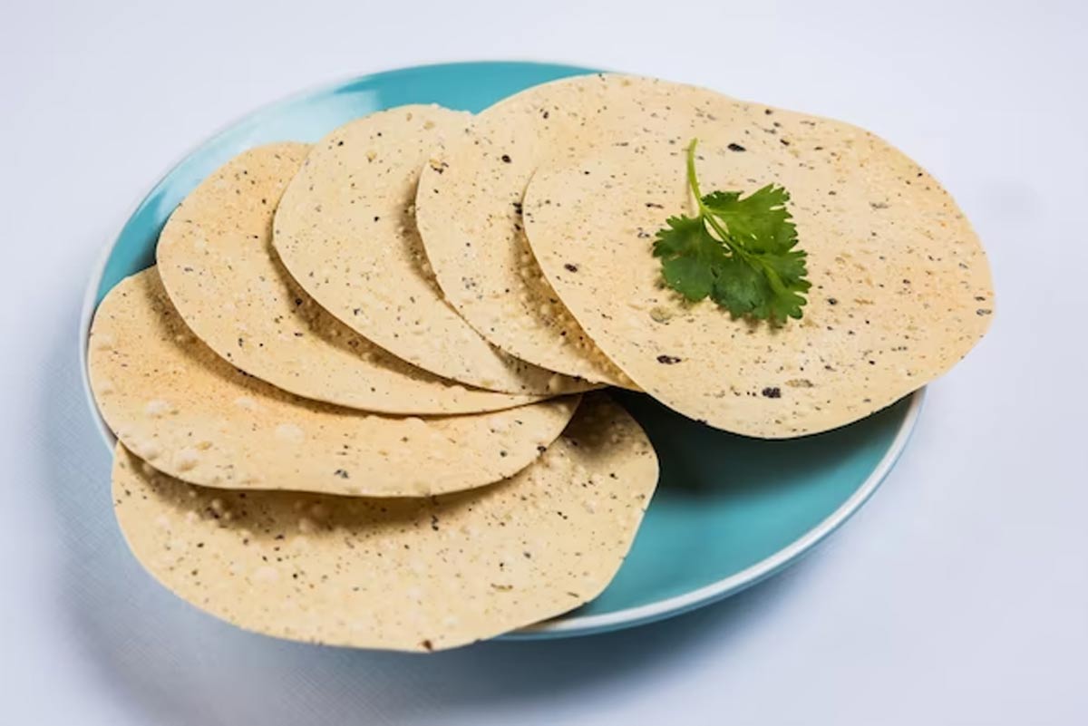 tips to keep your food and grain in this monsoon season