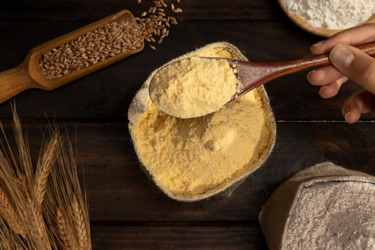 tips to use besan for face whitening