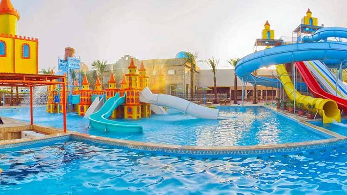 top water parks in bhopal mp