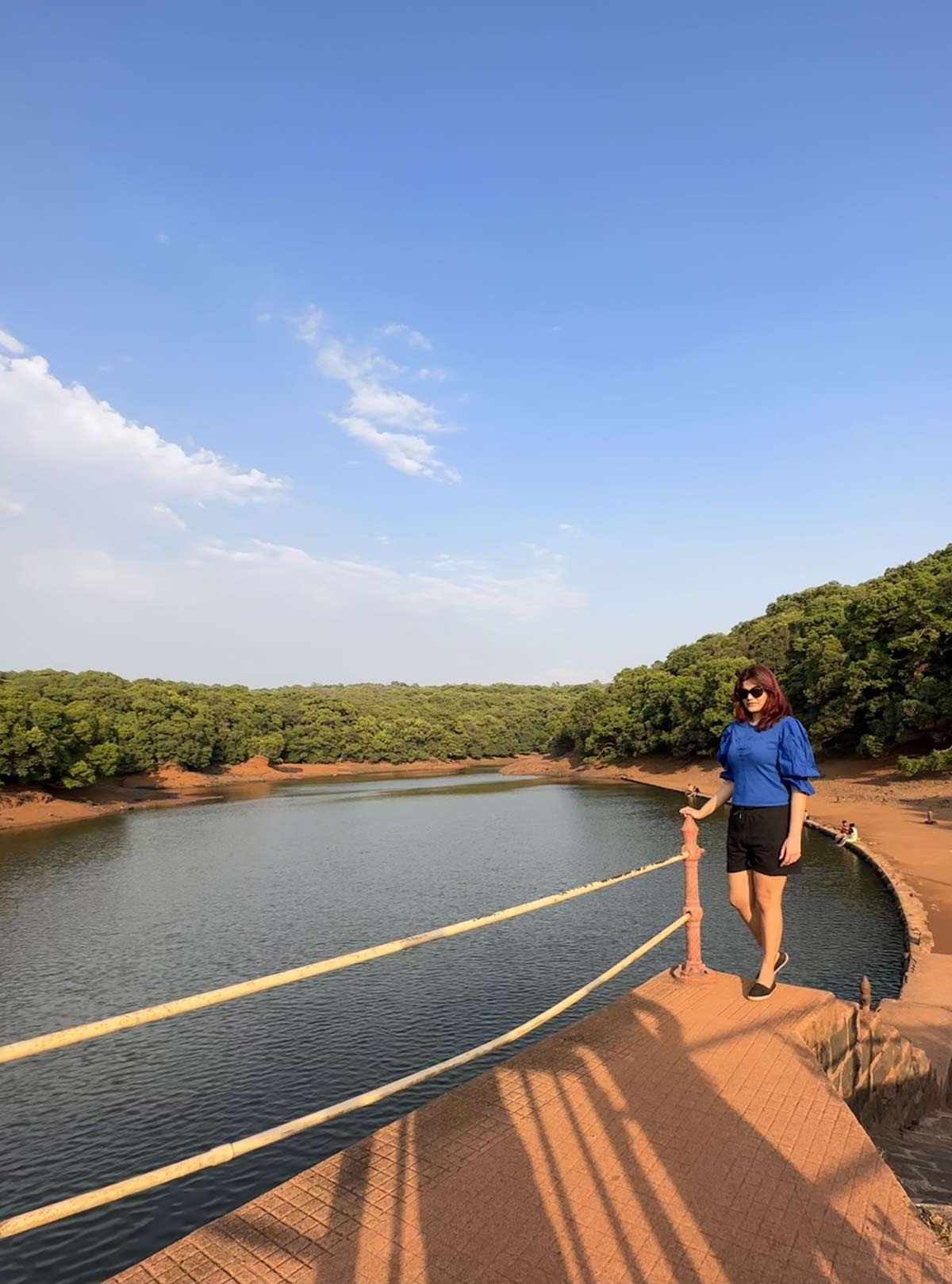travel tips to matheran maharashtra by jeevika