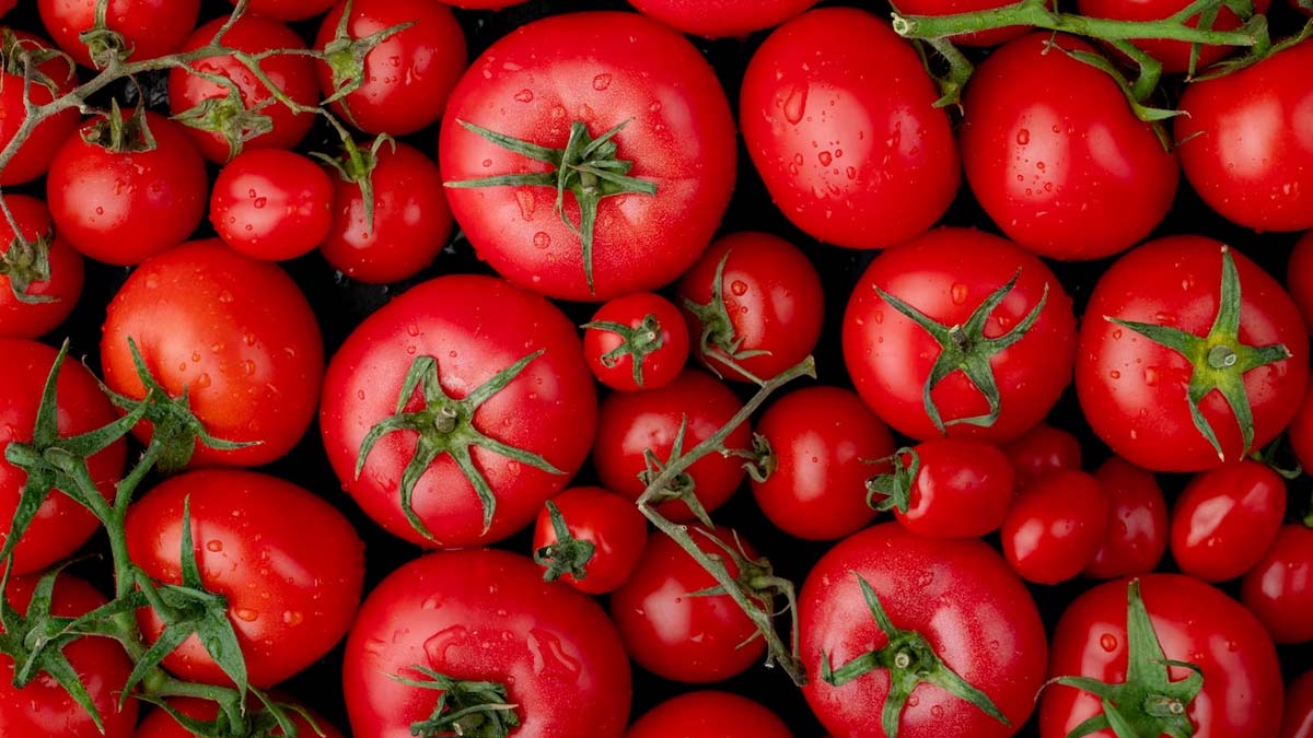 unique kitchen tips in hindi