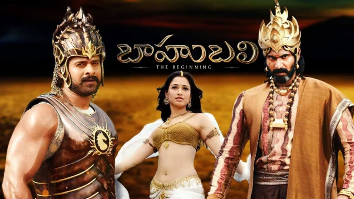 upcoming movies of ss rajamouli
