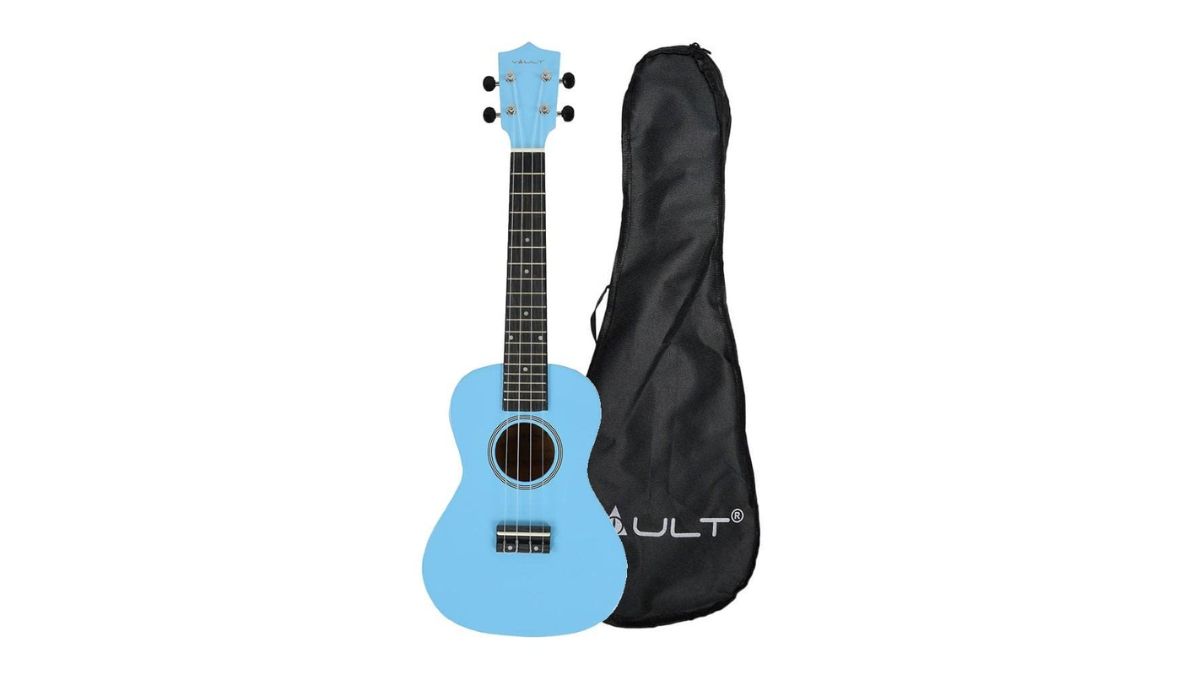 Best Ukulele रणबीर कपूर जैसा रॉकस्टार बना देगा आपको गिटार का बच्चा