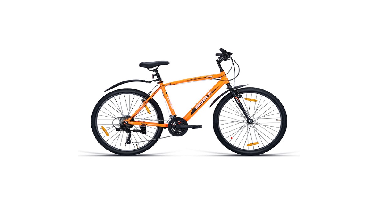 Best Gear Cycle फिटनेस को रखना है, बरकरार तो अभी अपनाएं ये बेस्ट गियर