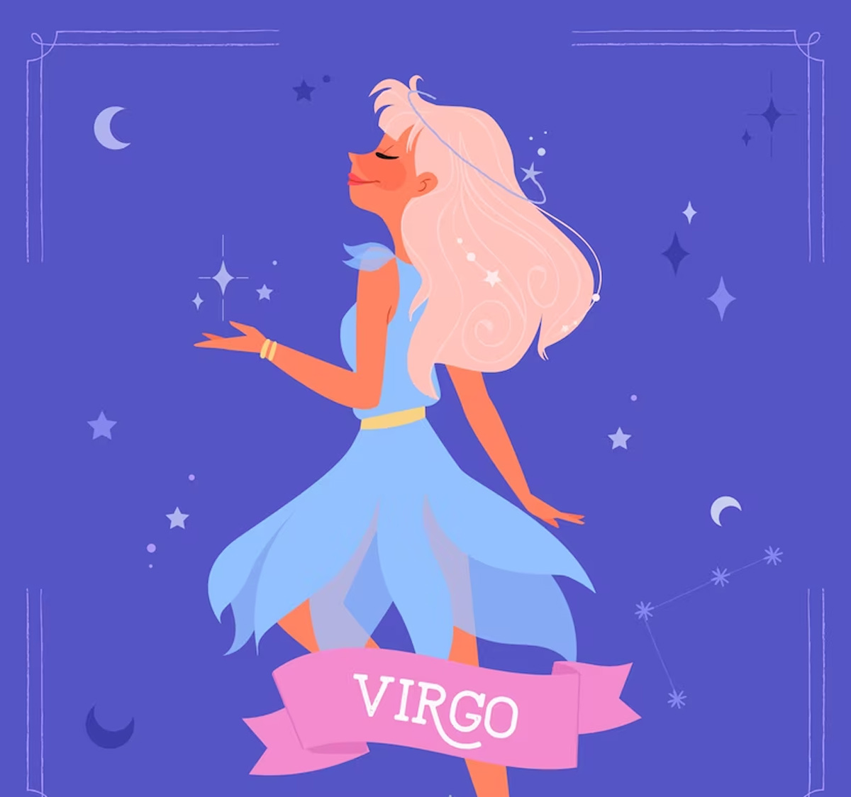 virgo