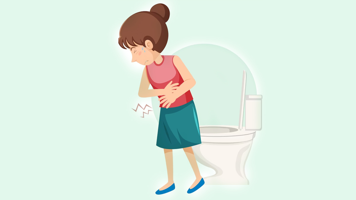 Constipation Home Remedies: Fenugreek Seeds To Cow's Milk, Try These 5 ...