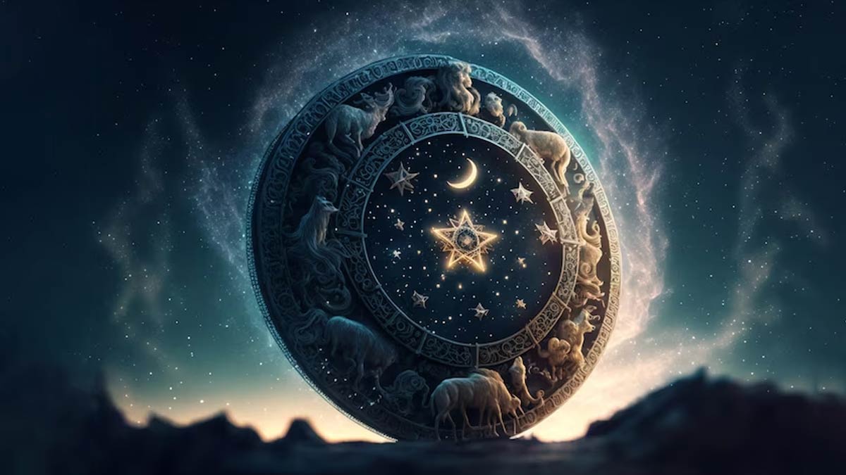 Weekly Horoscope May 15 To May 21 2023 Astrology Predictions For