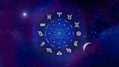 Weekly Horoscope May 22 To May 28, 2023: Astrology Predictions For 