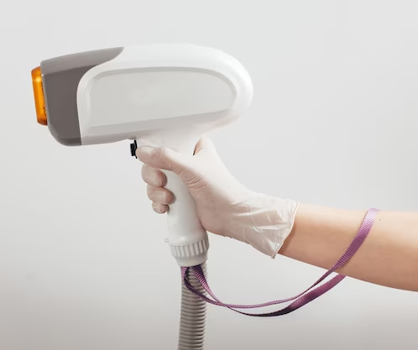 what is cooling device