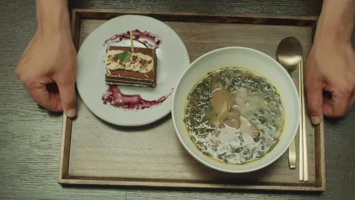 K- Obsessed: बर्थडे पर केक नहीं Nevertheless के ड्रामा से इंस्पायर्ड ये सूप बनाएं