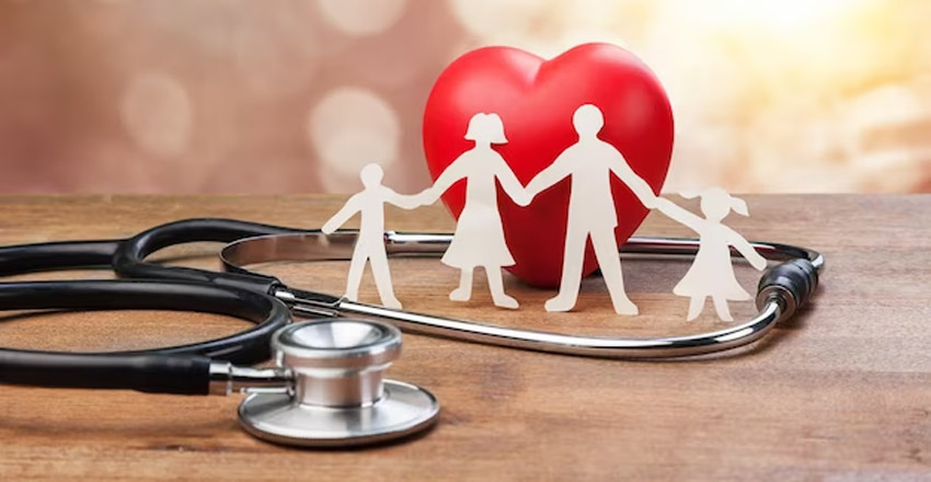 what to consider before health insurance renewal