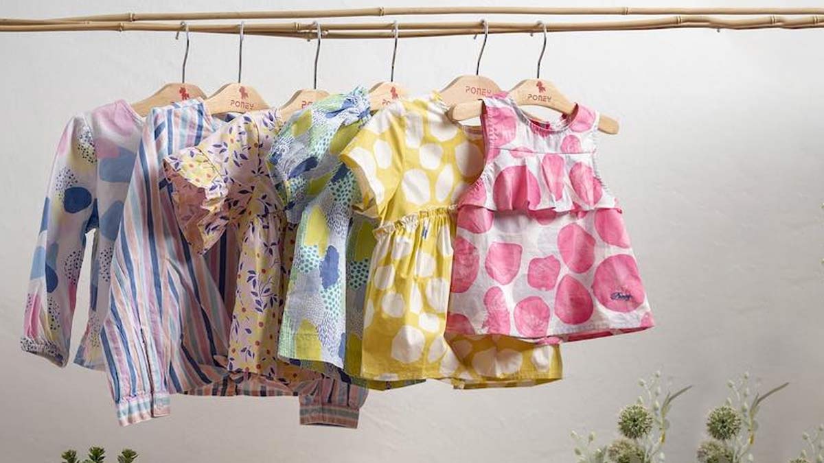 Baby Clothes On Amazon,Kids Fashion : बच्चों के लिए बेस्ट Baby Clothes है  खरीदना, तो ये हैं बेस्ट ऑप्शन - babys clothing below the range of 799 you  can buy on amazon -
