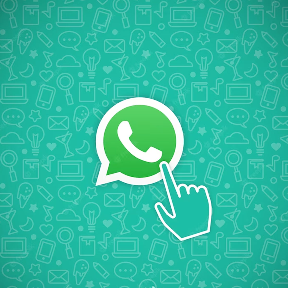 whatsapp fraud money scam