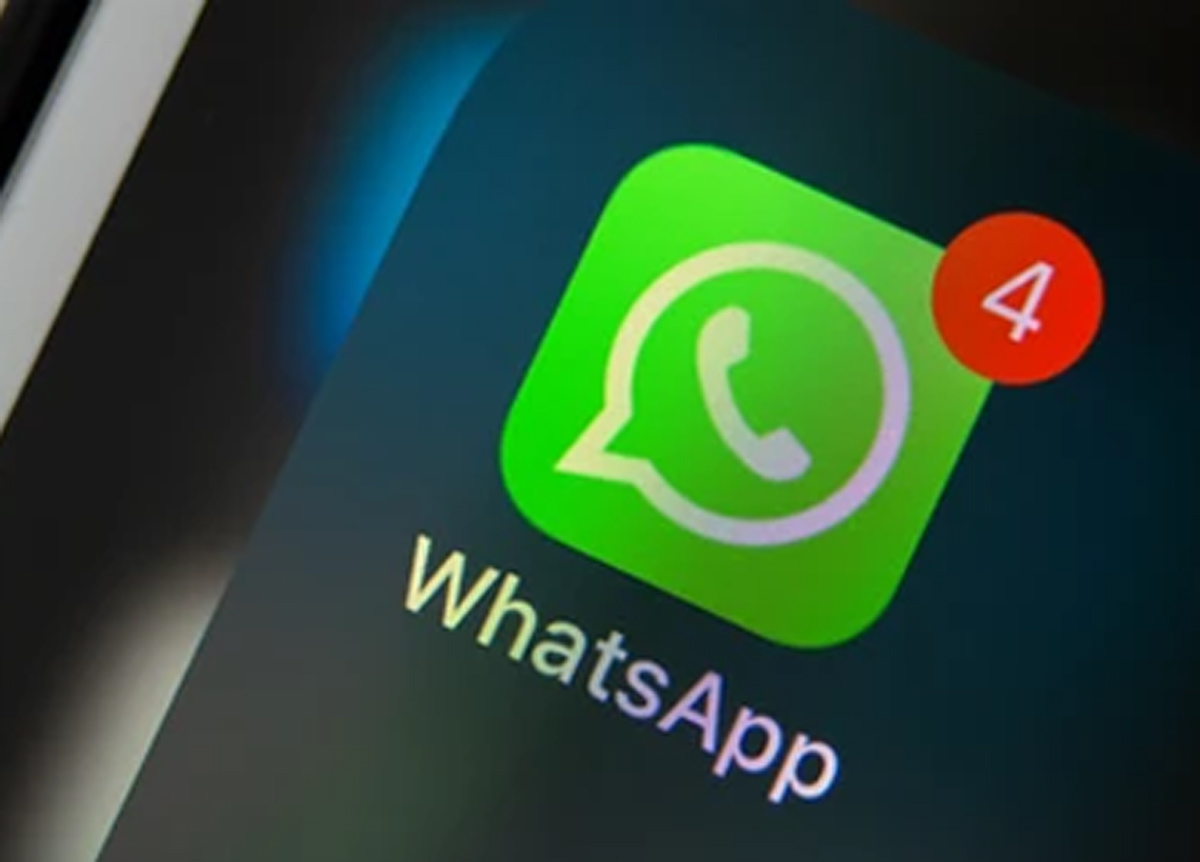 WhatsApp Scam: How To Recognise, Steps To Prevent | HerZindagi