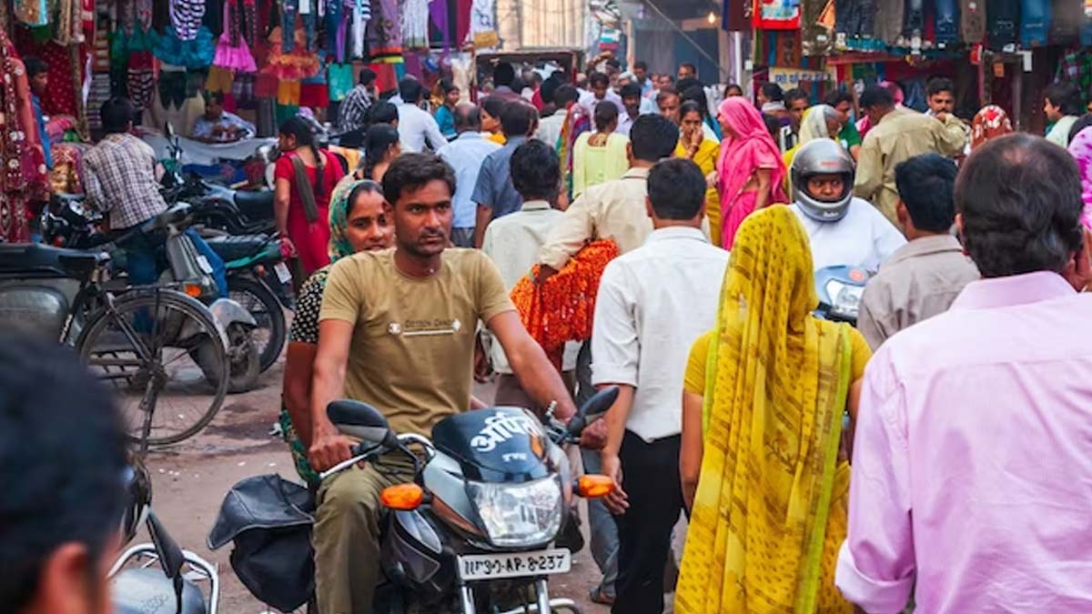 where is lala bazaar