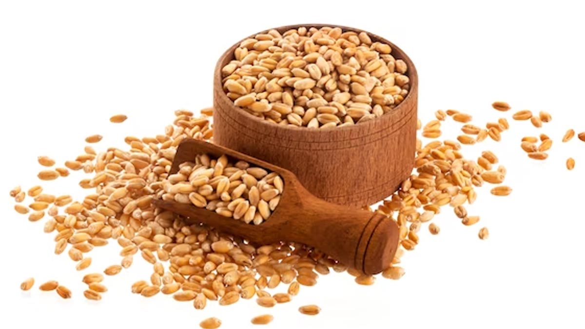 which kitchen things need sunlight before monsoon season