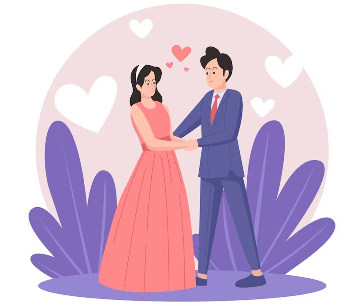 why avoid getting intimate in the shower