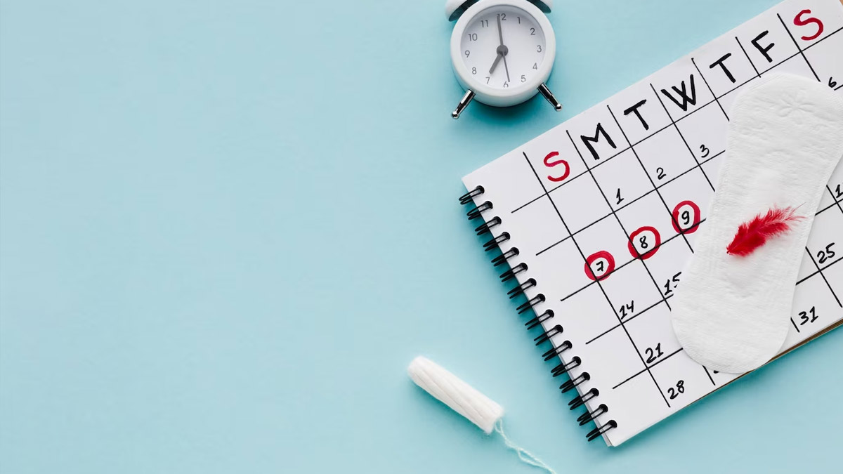 women health myths not to believe