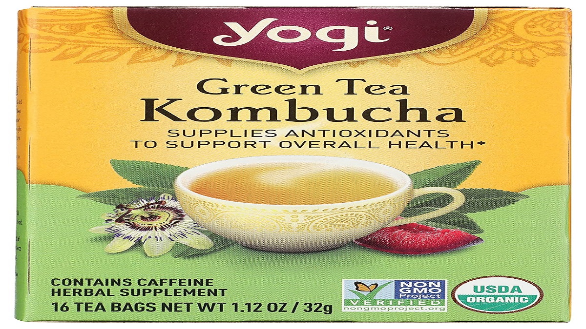 Best Green Tea In India For Quick Weight Loss And Better Health