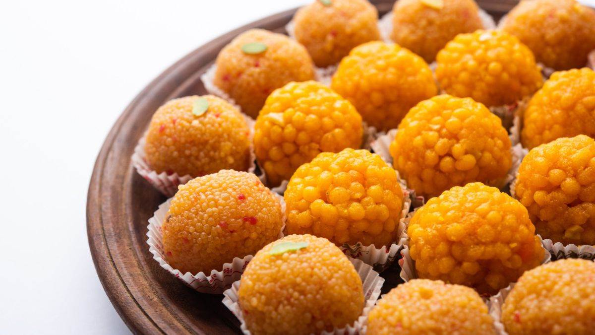    tips for offering prasad to god 