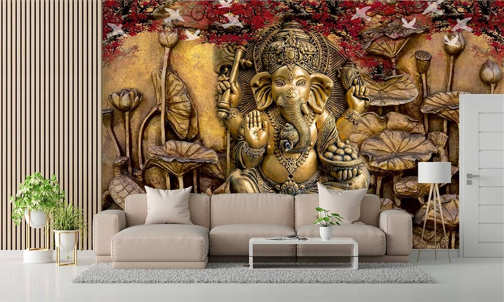 d   God Wallpaper Design For Wall