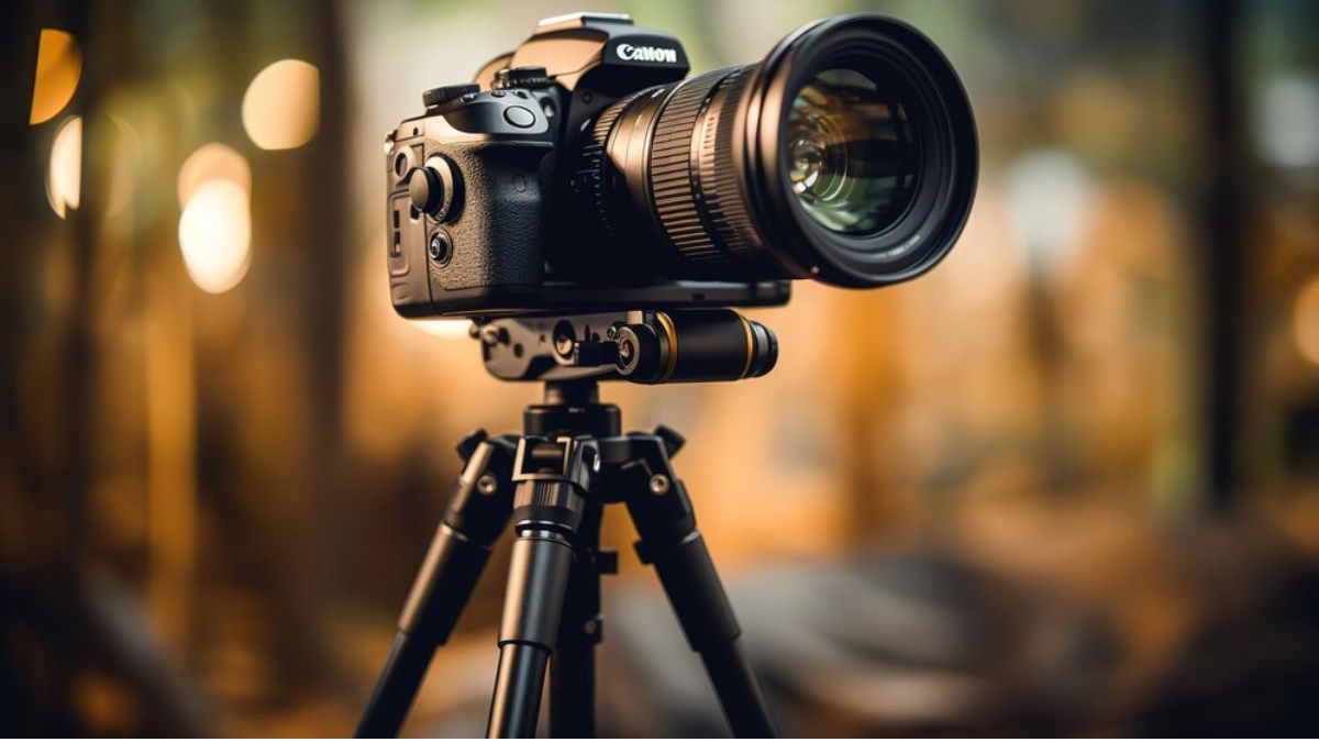 Best 4k Camera: इन मिररलेस कैमरा से क्लिक करें धाडधाड 4k क्वालिटी की फोटोज! | best 4k cameras to get immaculate pictures and dazzling resolution for professional and noob photographers | HerZindagi