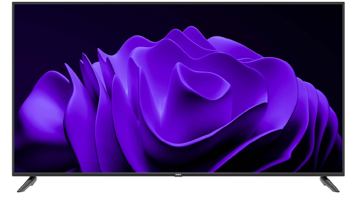 Best 65 Inch LED TV Lowest Price (December 2023) Set Up Your