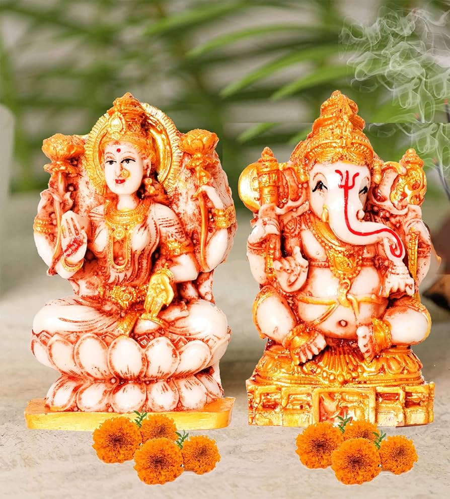 MTheJLifL. AC UF, QL 