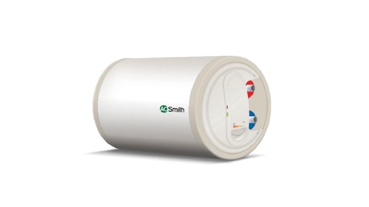 Amazon Sale 2023 On AO Smith Water Heater 25 Liters Price, बेहतरीन छूट