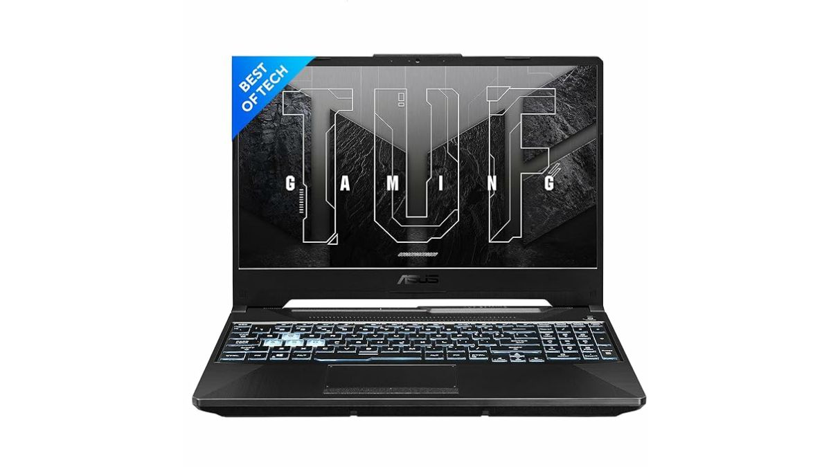 Best Gaming Laptop Brands Price Drop At Amazon Sale 2023! HerZindagi