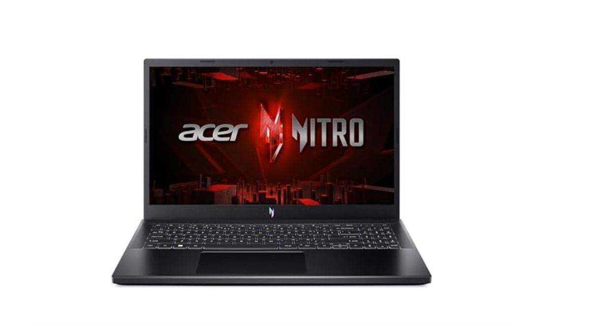 Best Gaming Laptop Brands Price Drop At Amazon Sale 2023! HerZindagi