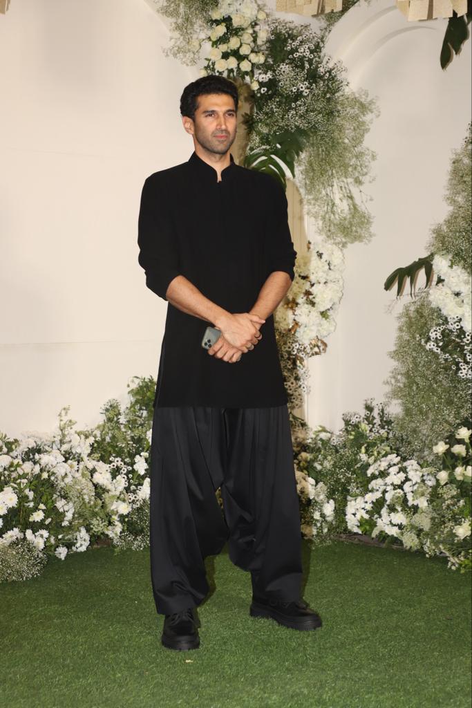 Aditya roy kapoor