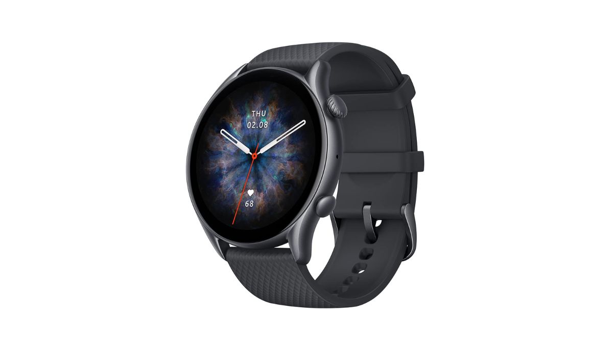 Samsung smart outlet watch under 15000