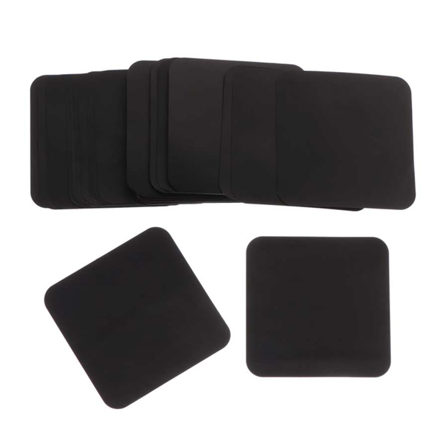 Anti Tarnish Paper For Jewelry