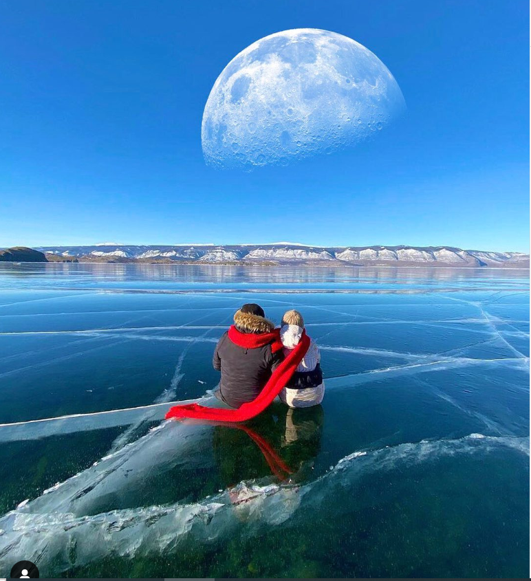    BAIKAL LAKE.PNG