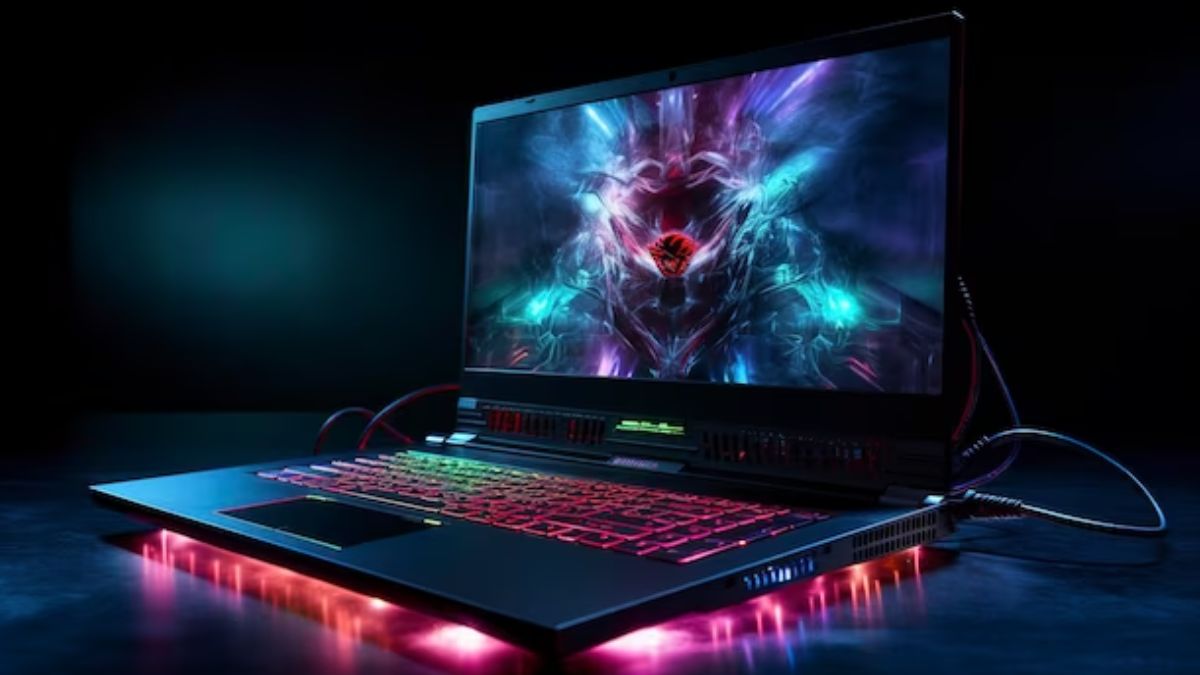 The 7 Best ASUS Gaming Laptops in 2023 - ASUS Laptops for Gamers